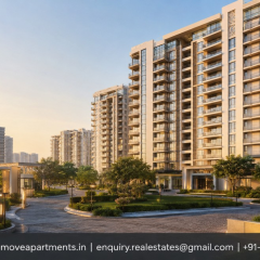 residentialprojectsdwarka