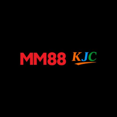 mm88fun01vn