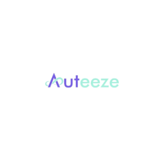 auteeze