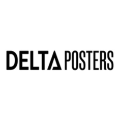 deltaposters