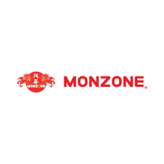 monzonegroup