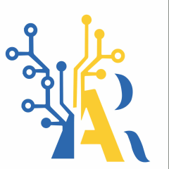 argenius62