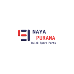 nayapuranaonline