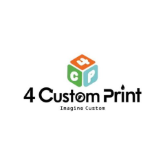 4customprint