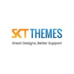 skttheme