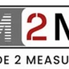 made2measures