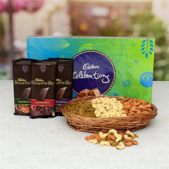 vityantoyegifts