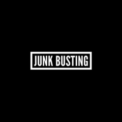 Junk Busting Removals, Remodels, Roofing