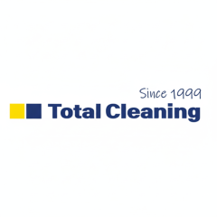 totalcleaning