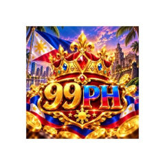 99phph