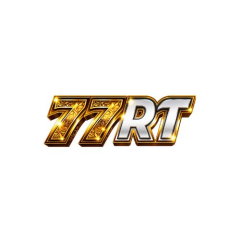 77rtpbiz