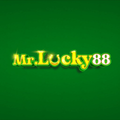 Mrlucky88mygames