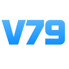 v79site