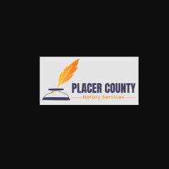 placercountynotary