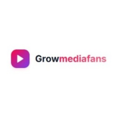 growmediafans