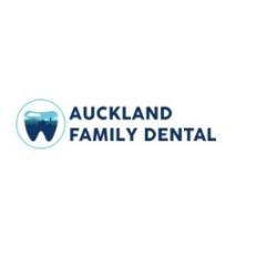 aucklandfamilydental