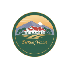 shreevilla