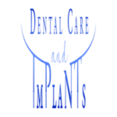 DentalCareandImplantsofSouthEastHouston