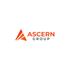 ascern