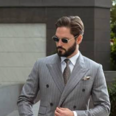 danielryanus