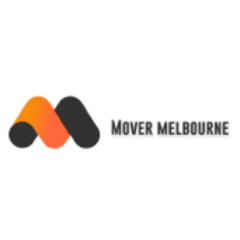 movermelbourne0