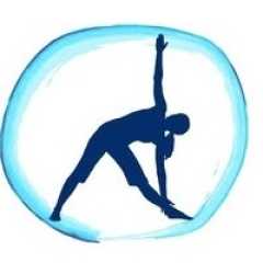 H2O Yoga and Meditation Center