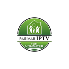 iptvparivar