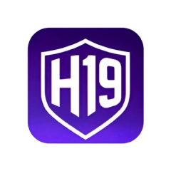 H19life