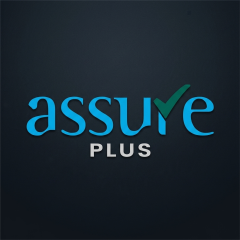 assureplusgrc
