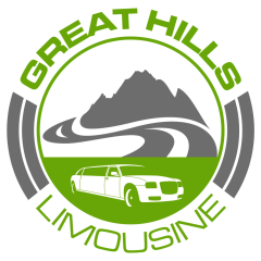 greathillslimo