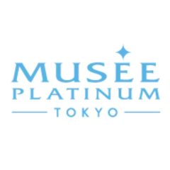 museeplatinumtokyo