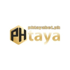 phtayabetph