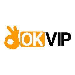 okvippnews