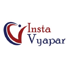 instavyapar