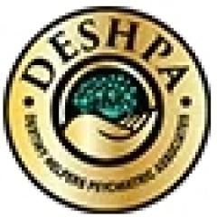 deshpa