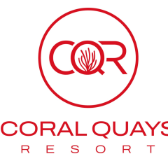 CoralQuaysResort