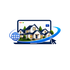 realestatewebsitedesign