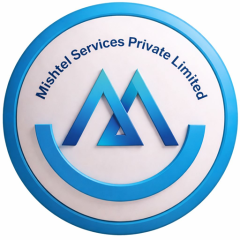 MishtelServices