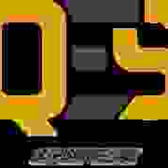 Qesacademy