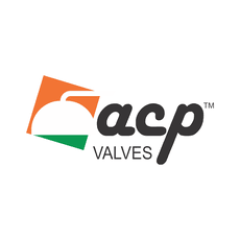 acpvalves