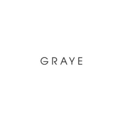 grayela