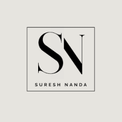 sureshnanda