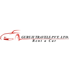 gurujitravel
