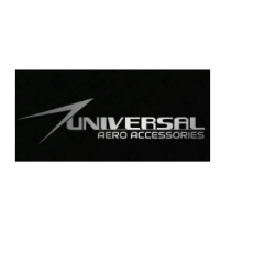 universalaero
