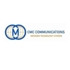 cmctelco