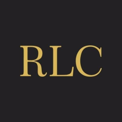 redlinecollection