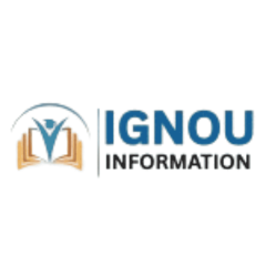ignouinformation