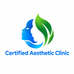 certifiedaesthetic