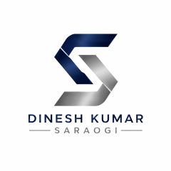 dineshkumarsaraogi