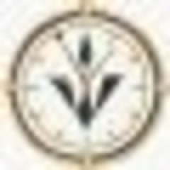 clonewatchshop